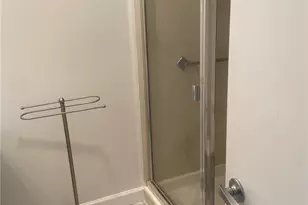 7877 E Mississippi Ave, Denver, CO 80247 - Photo 15