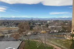 7877 E Mississippi Ave, Denver, CO 80247 - Photo 15