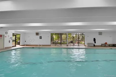 7877 E Mississippi Avenue #603, Denver, CO 80247 - Photo 19