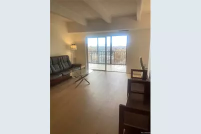 7877 E Mississippi Avenue #603, Denver, CO 80247 - Photo 3