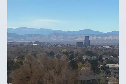7877 E Mississippi Avenue #603, Denver, CO 80247 - Photo 1