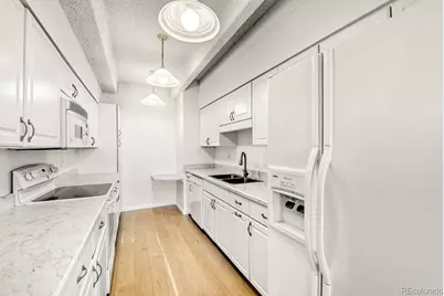 7877 E Mississippi Avenue #603, Denver, CO 80247 - Photo 5