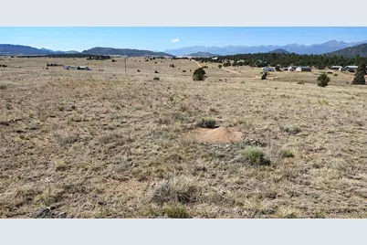 Q Path, Cotopaxi, CO 81223 - Photo 7