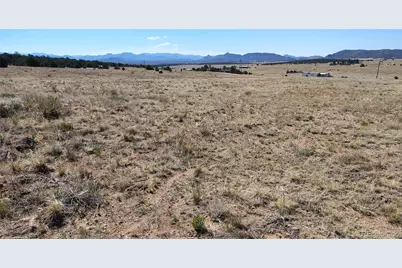 Q Path, Cotopaxi, CO 81223 - Photo 5