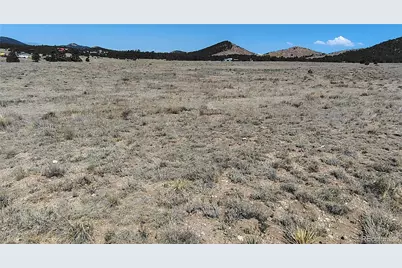 Q Path, Cotopaxi, CO 81223 - Photo 3