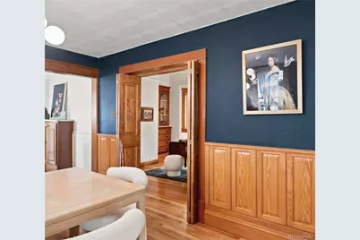 3025 Grove Street, Denver, CO 80211 - Photo 13