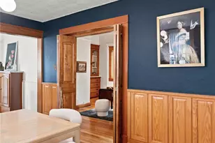 3025 Grove St, Denver, CO 80211 - Photo 13