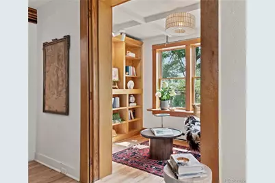 3025 Grove Street, Denver, CO 80211 - Photo 7