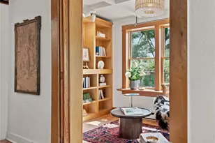 3025 Grove St, Denver, CO 80211 - Photo 7