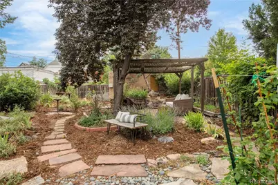 3025 Grove Street, Denver, CO 80211 - Photo 45