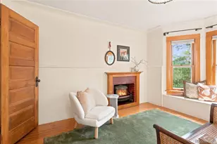 3025 Grove St, Denver, CO 80211 - Photo 27