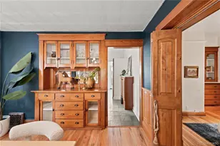 3025 Grove St, Denver, CO 80211 - Photo 17