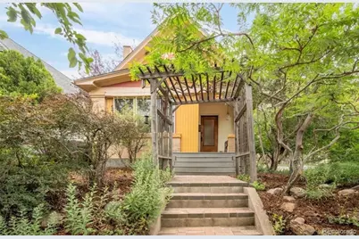 3025 Grove Street, Denver, CO 80211 - Photo 3
