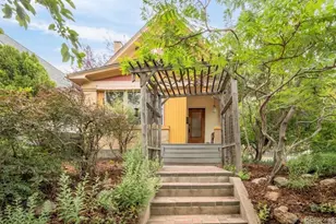 3025 Grove St, Denver, CO 80211 - Photo 3