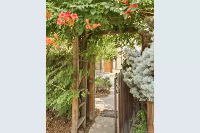 3025 Grove Street, Denver, CO 80211 - Photo 49