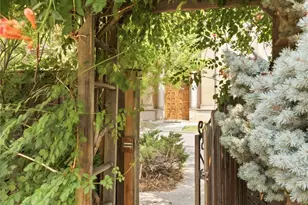 3025 Grove St, Denver, CO 80211 - Photo 49