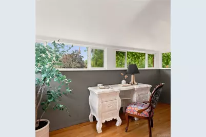 3025 Grove Street, Denver, CO 80211 - Photo 33