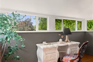 3025 Grove St, Denver, CO 80211 - Photo 33