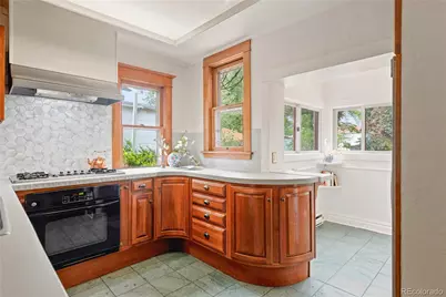 3025 Grove Street, Denver, CO 80211 - Photo 19