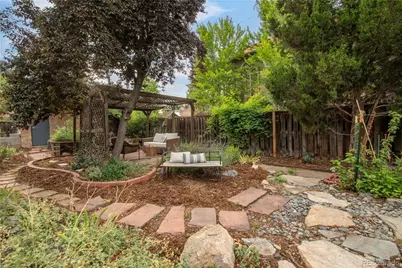 3025 Grove Street, Denver, CO 80211 - Photo 47