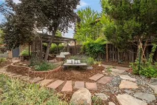 3025 Grove St, Denver, CO 80211 - Photo 47
