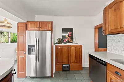 3025 Grove Street, Denver, CO 80211 - Photo 21