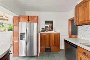 3025 Grove St, Denver, CO 80211 - Photo 21