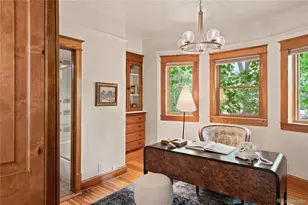3025 Grove St, Denver, CO 80211 - Photo 15