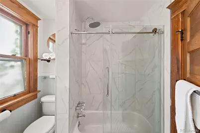 3025 Grove Street, Denver, CO 80211 - Photo 31