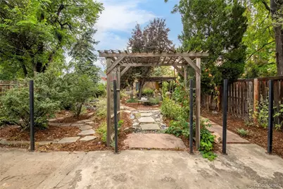 3025 Grove Street, Denver, CO 80211 - Photo 43
