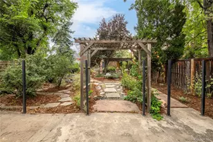 3025 Grove St, Denver, CO 80211 - Photo 43