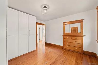 3025 Grove Street, Denver, CO 80211 - Photo 29
