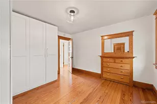 3025 Grove St, Denver, CO 80211 - Photo 29
