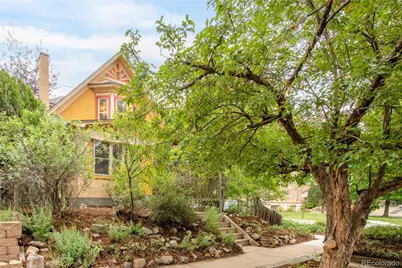 3025 Grove Street, Denver, CO 80211 - Photo 41