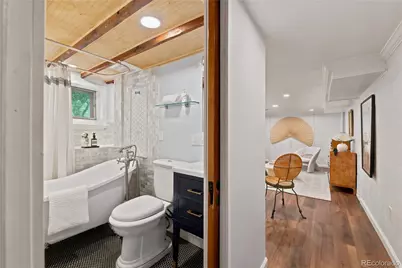 3025 Grove Street, Denver, CO 80211 - Photo 35