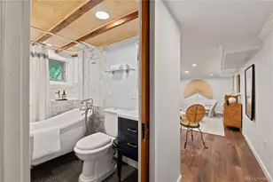 3025 Grove St, Denver, CO 80211 - Photo 35