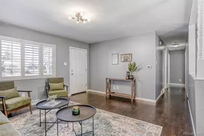 627 S Jasmine Way, Denver, CO 80224 - Photo 5