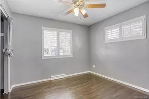 627 S Jasmine Way, Denver, CO 80224 - Photo 17