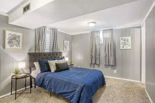 627 S Jasmine Way, Denver, CO 80224 - Photo 23