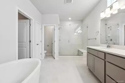 1431 Bailey Place, Lafayette, CO 80026 - Photo 21