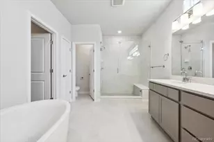 1431 Bailey Pl, Lafayette, CO 80026 - Photo 21