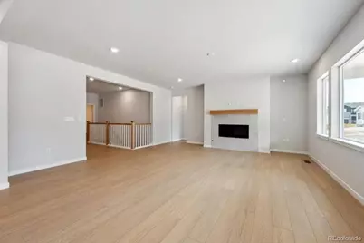 1431 Bailey Place, Lafayette, CO 80026 - Photo 9