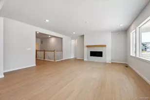 1431 Bailey Pl, Lafayette, CO 80026 - Photo 9