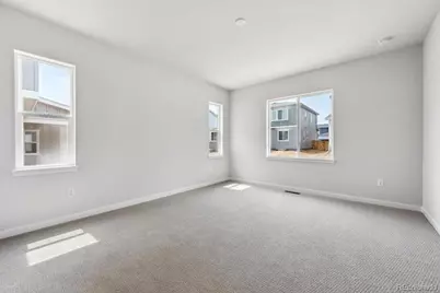 1431 Bailey Place, Lafayette, CO 80026 - Photo 19