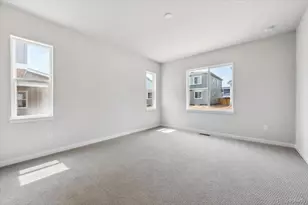 1431 Bailey Pl, Lafayette, CO 80026 - Photo 19