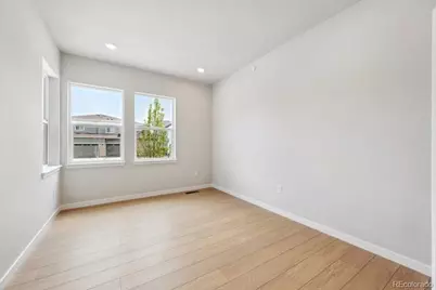 1431 Bailey Place, Lafayette, CO 80026 - Photo 13