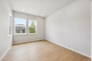 1431 Bailey Pl, Lafayette, CO 80026 - Photo 13