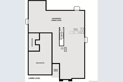 1431 Bailey Place, Lafayette, CO 80026 - Photo 23