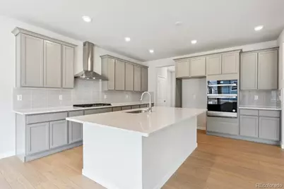 1431 Bailey Place, Lafayette, CO 80026 - Photo 5