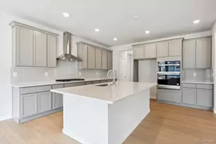 1431 Bailey Pl, Lafayette, CO 80026 - Photo 5